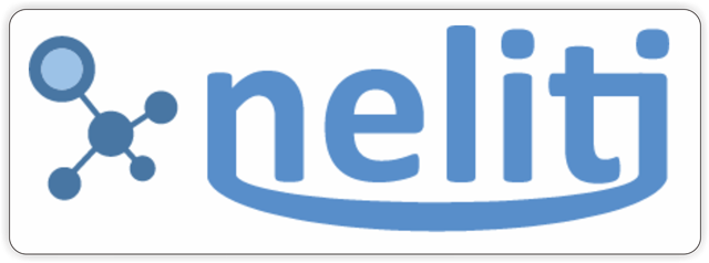 Neliti